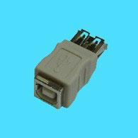 Microconnect USBAFBF